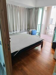 Suites At Orchard (D9), Apartment #599646421